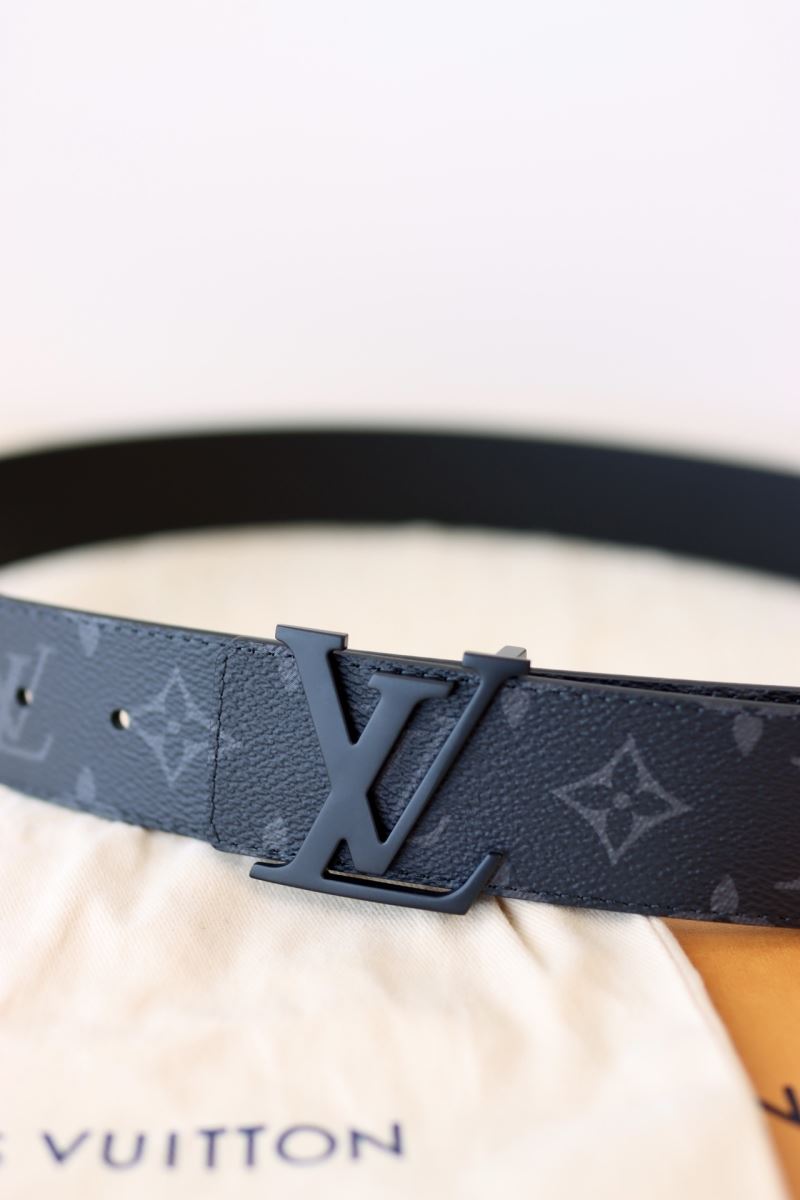 l0vis Vvtt0n belts